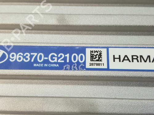 Other HYUNDAI IONIQ (AE) 1.6 GDI Hybrid | BP14540416O1