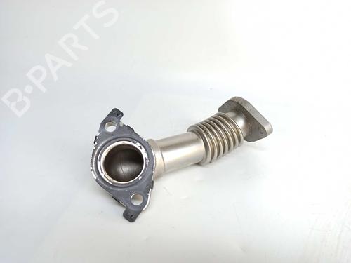 Pipe KIA STONIC (YB) 1.6 CRDi | BP14540760M125