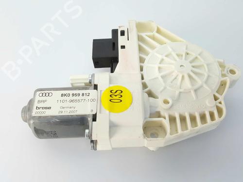 BP6302515E22 main image