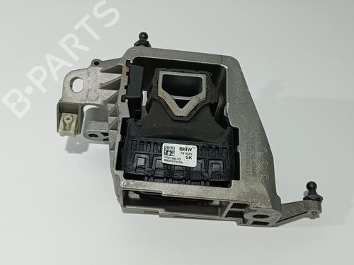 BP24158062M89 main image