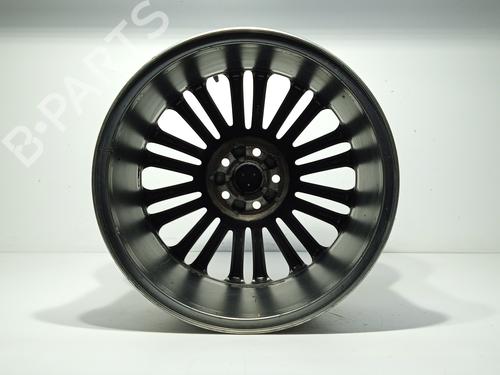 Rim FORD MONDEO V Turnier (CF) 2.0 TDCi Bi-Turbo | BP27290082C45