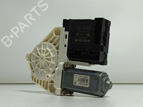 Used Left front window motor VW GOLF V (1K1) 1.9 TDI (105 hp) 29930179