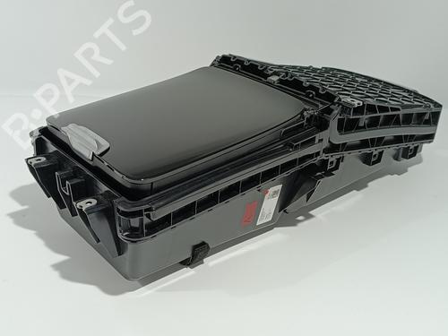 Other MERCEDES-BENZ EQS (V297) EQS 450+ (297.123) | BP16939623O1