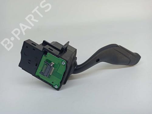 Ratstangsstang FORD C-MAX II (DXA/CB7, DXA/CEU) 1.5 EcoBoost | BP8671699I23 