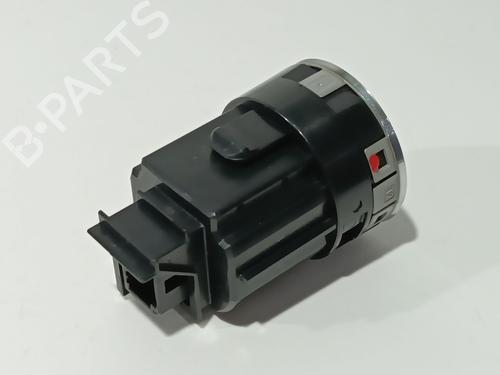 Switch TOYOTA COROLLA Hatchback (_E21_, _EA1_, _EH1_) 1.8 Hybrid (ZWE211) | BP37239541I30 - Image 3