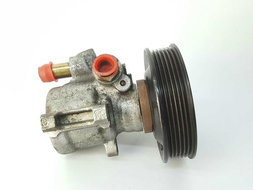 BP6936157M99 main image