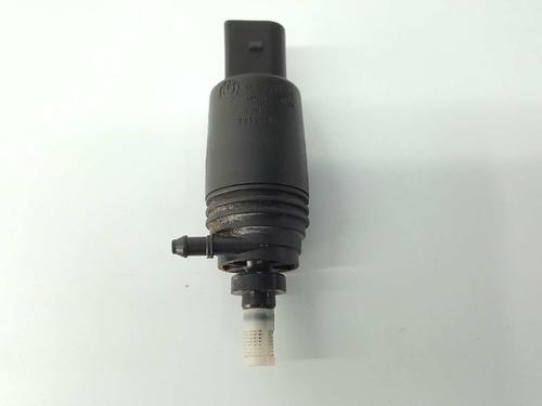 Washer pump BMW 1 (E87) 118 d | BP14532991E24 