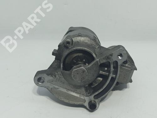 Starter CITROËN C3 I (FC_, FN_) 1.4 i | BP11106449M8 