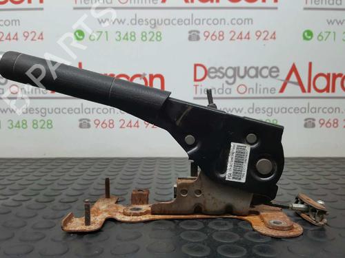 BP8776233I18 main image