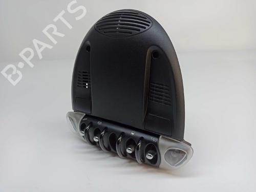 Interior roof light MINI MINI COUNTRYMAN (R60) Cooper SD ALL4 | BP8689097I8 