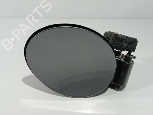 Used Fuel flap LAND ROVER RANGE ROVER EVOQUE (L538) 2.0 D (150 hp) 21052381