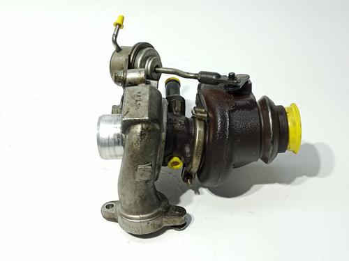 Turbolader/Kompressor PEUGEOT 307 (3A/C) 1.6 HDi | BP22887041M71 