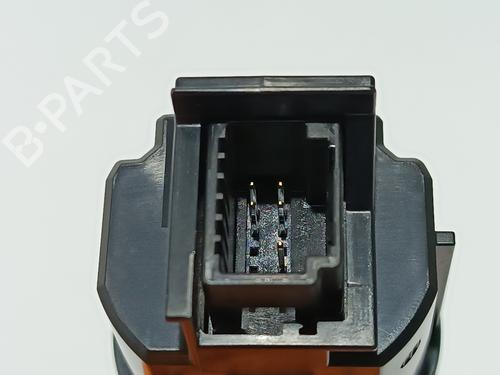 Ignition barrel TOYOTA COROLLA Hatchback (_E21_, _EA1_, _EH1_) | BP11389081M48