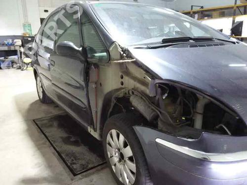 Support CITROËN XSARA PICASSO (N68) 1.6 16V | BP14534845C155 
