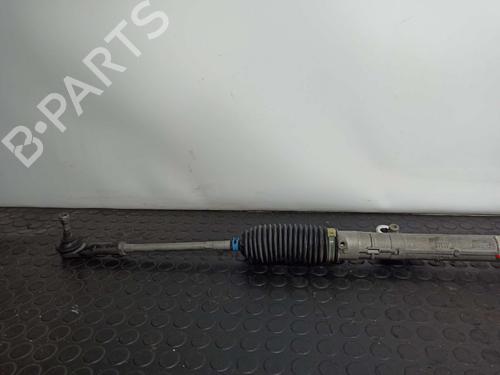 Steering rack RENAULT CLIO III (BR0/1, CR0/1) 1.2 16V (BR0P, CR0P) | BP9299921M22 
