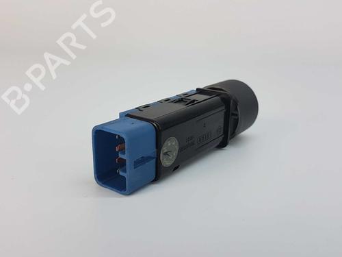 Pulsantiera SSANGYONG KYRON 2.0 Xdi | BP6557929I30