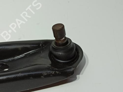 Left front suspension arm FORD TOURNEO COURIER B460 MPV 1.5 TDCi | BP19054168M12 