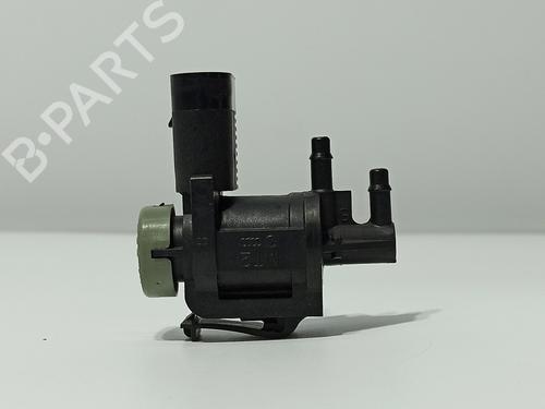 Electronic sensor SEAT IBIZA IV (6J5, 6P1) 1.9 TDI | BP14544055M84 