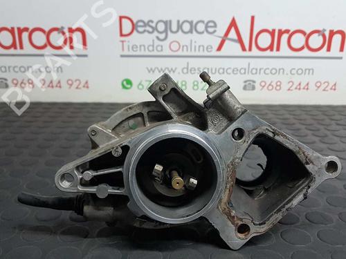 Vacuum pump FORD TRANSIT Van (FA_ _)  | BP2755631M80 