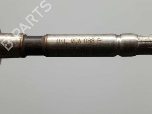 Electronic sensor VW GOLF VII (5G1, BQ1, BE1, BE2) 1.6 TDI | BP8748879M84