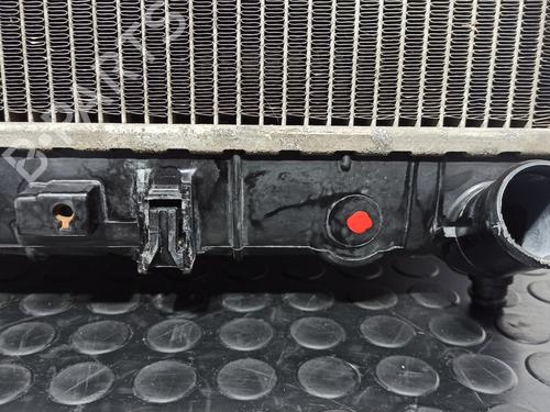 Køler SSANGYONG REXTON / REXTON II (GAB_) 2.7 Xdi | BP11035536M31 