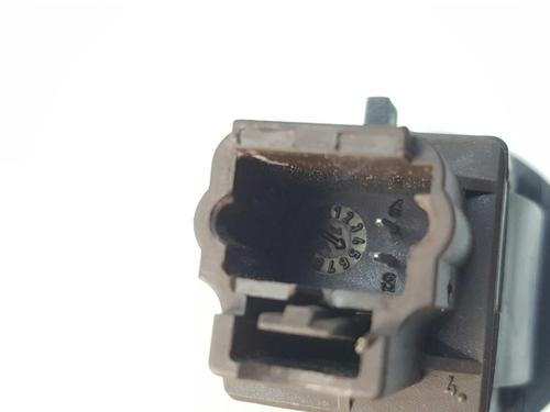 Switch RENAULT MEGANE III Grandtour (KZ0/1) 1.5 dCi (KZ09, KZ0D, KZ1G, KZ29, KZ14, KZ1W, KZ10, KZ1F,... | BP7076584I30 