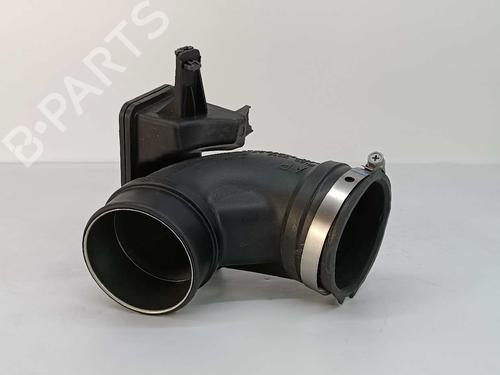 BP14542649M125 main image