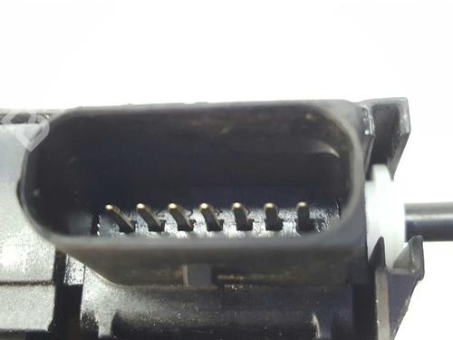 Front left lock PEUGEOT 308 II (LB_, LP_, LW_, LH_, L3_) 1.6 HDi 100 | BP3288643C98 
