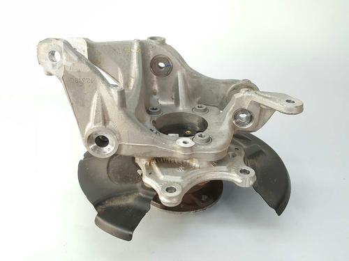 Right rear steering knuckle DS DS 7 Crossback (J4_, JR_, JC_)  | BP11527831M28 