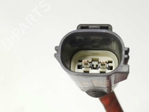 Electronic sensor PEUGEOT BOXER Van 2.2 HDi 110 | BP8749065M84 - Image 2