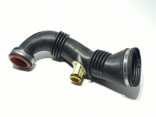 Used Pipe Pipe 36784971 36784971