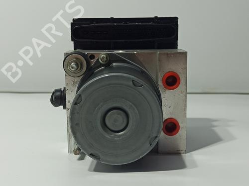 ABS Bremseaggregat MAZDA CX-7 (ER) 2.2 MZR-CD AWD (ER10A) | BP11145220M43