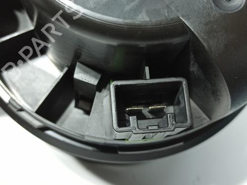Heater blower motor FORD C-MAX II (DXA/CB7, DXA/CEU) 1.0 EcoBoost | BP22376317M62 