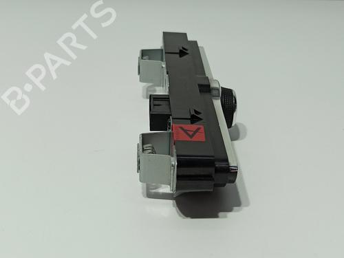 Switch OPEL ASTRA K (B16) 1.6 CDTi (68) | BP17980466I30 