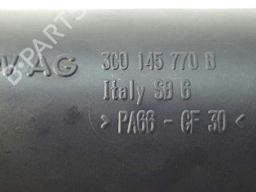 Pipe VW GOLF V (1K1) 1.9 TDI | BP14538399M125 