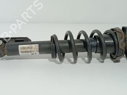 BP18011663M18 main image
