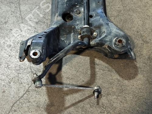 Subframe FORD TRANSIT V363 Platform/Chassis (FED, FFD) | BP39890466M9 - Image 3