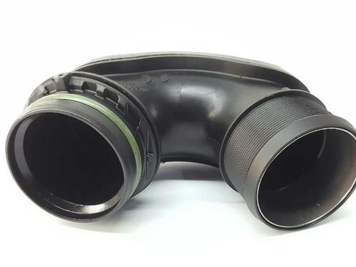 Pipe OPEL INSIGNIA A Sports Tourer (G09) 2.0 CDTI (35) | BP14535393M125