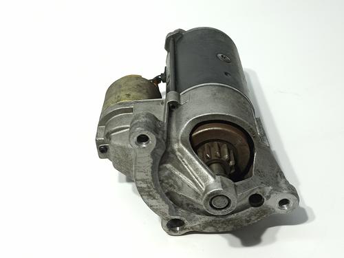 Startmotor PEUGEOT 306 Hatchback (7A, 7C, N3, N5) 2.0 HDI 90 | BP25858915M8