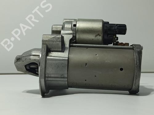 Starter PEUGEOT 308 SW II (LC_, LJ_, LR_, LX_, L4_) 1.6 BlueHDi 120 | BP13242377M8 