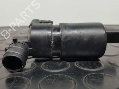 Sprinklervæskepumpe DACIA DOKKER Express Box Body/MPV 1.5 dCi (FEAJ) | BP14532742E24 
