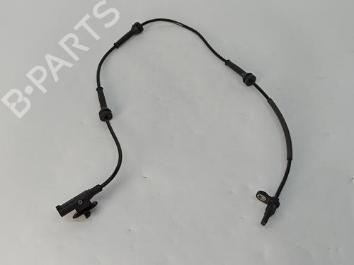 BP14543584M84 main image