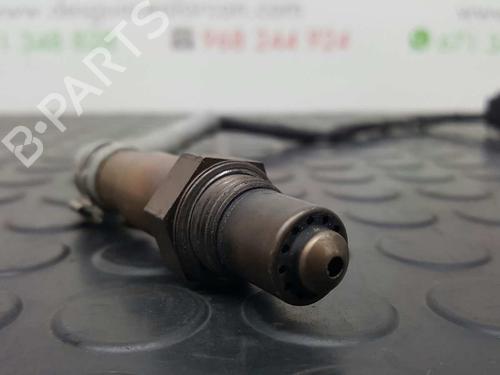 Electronic sensor AUDI A4 B8 (8K2) 2.0 TDI | BP8748627M84 