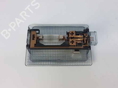 Interior roof light OPEL CORSA D (S07) 1.2 (L08, L68) | BP7426605I8
