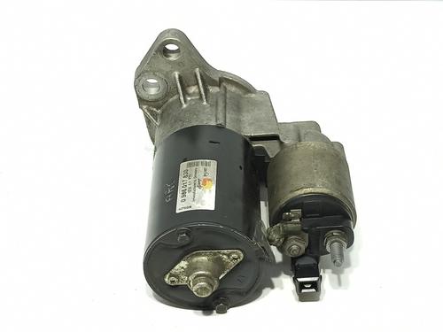 Starter VW GOLF IV (1J1)  | BP13094625M8 