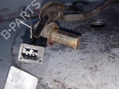 Elektronische sonde AUDI A4 B5 (8D2) S4 quattro | BP14527153M84