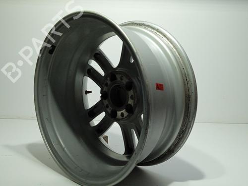 Felg MERCEDES-BENZ C-CLASS Coupe (CL203) C 220 CDI (203.706) | BP29171120C45 
