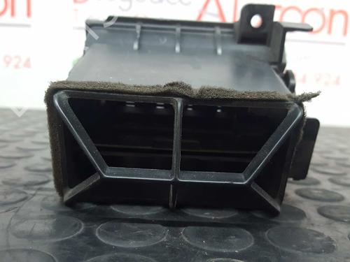 Air vent NISSAN X-TRAIL I (T30) 2.2 DCi | BP11639068I21