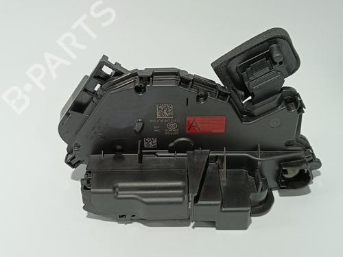 BP11287323C98 main image