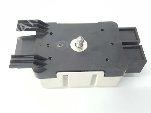 Electronic module SEAT LEON (5F1) 2.0 TDI | BP5132476M83 